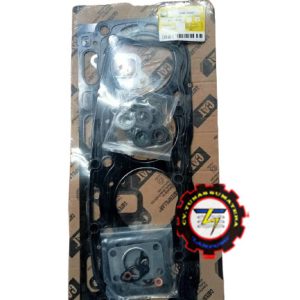 GASKET KIT, PN. 277-5156 CAT