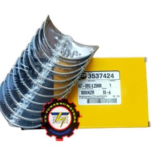 KIT BEARING 0.25, PN. 3537424 CTP