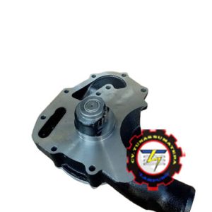 WATER PUMP, PN. 354-1672