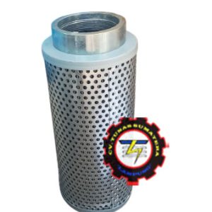 FILTER HIDRAULIC, PN. 60C0025