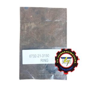 RING, PN. 6732-21-3150