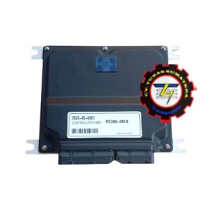 CONTROLLER, PN. 7835-45-4001 KOMATSU