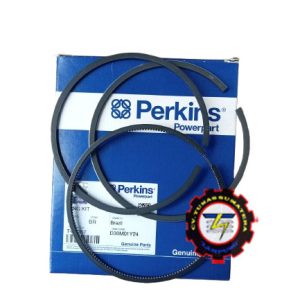 RING PISTON, PN. T433357 PERKINS