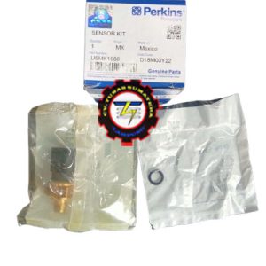 SENSOR, PN. U5MK1088 PERKINS