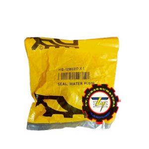 SEAL WATER PUMP, PN. 1280317
