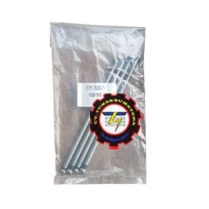PUSH ROD, PN. 13781-78200-71