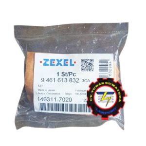 PISTON TIMER, PN. 146311-7020 ZEXEL