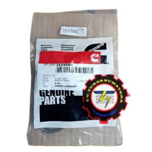INSERT EXHAUST, PN. 3929005 CUMMINS