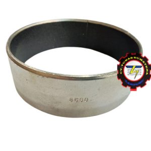 BUSHING, PN. 8530MO