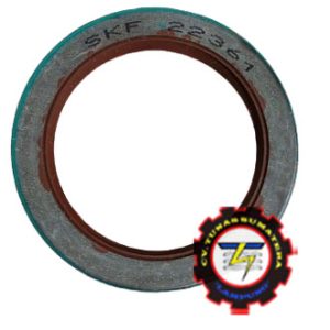 OIL SEAL, PN. SKF 22361