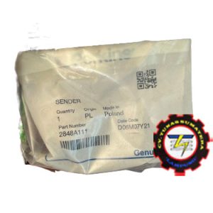 SENDER, PN. 2848A111 PERKINS