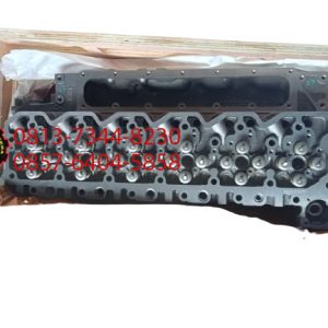 HEAD CYLINDER, PN. 4936081