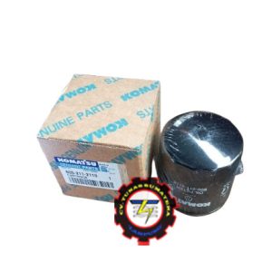 CARTRIDGE, PN. 600-211-2110 KOMATSU