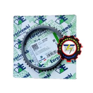 SYNCHRONIZER RING, PN. 8877313 EURORICAMBI