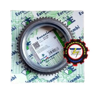 SYNCHRONIZER CONE, PN. 8877322 EURORICAMBI