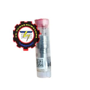 NOZZLE, PN. DLLA155P614 BOSH