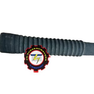 HOSE SPIRAL, PN. 50X68X40