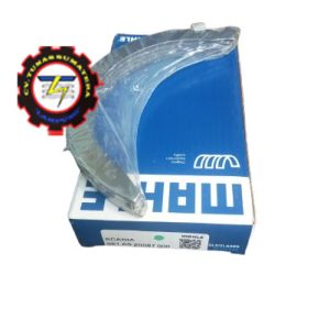 TRUSH BEARING, PN. 061 AS20087 000 MAHLE