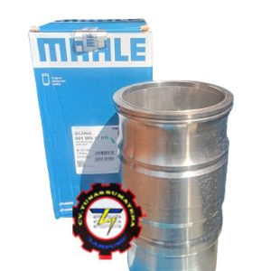 LINER, PN. 061 WN 17 01 MAHLE