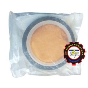 SEAL CRANKSHAFT DEPAN, PN. 1392708