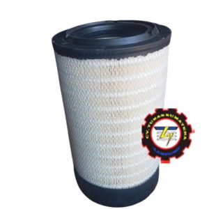 FILTER UDARA, PN. 1931042