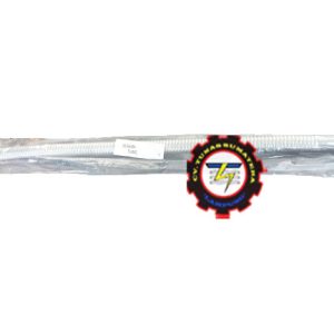 TUBE, PN. 3934084