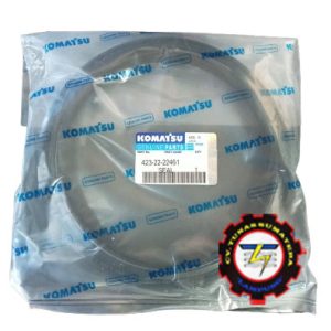 SEAL, PN. 423-22-22461 KOMATSU
