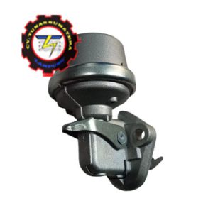 FUEL PUMP, PN. 504380241