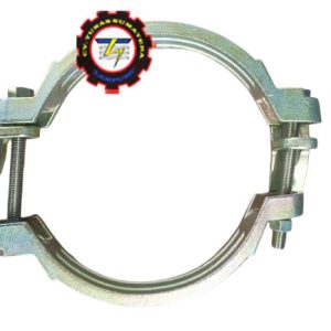 CLEM HOSE PN. 7" SL 769