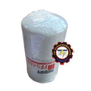 FILTER SOLAR, PN. FF-5488 FLEETGUARD