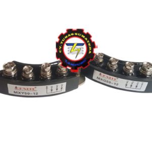 DIODA, PN. MXY50-12 MXG50-12