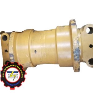 TRACK ROLLER, PN. 163-4143