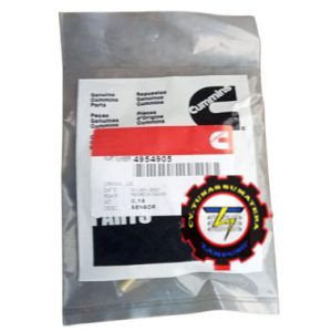 SENSOR, PN. 4954905 CUMMINS