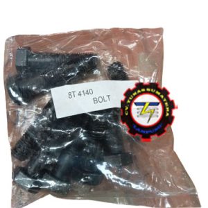 BOLT, PN. 8T-4140