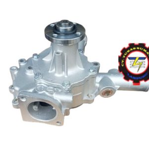 WATER PUMP, PN. 16100-UC040