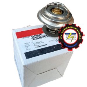 THERMOSTAT, PN. 4936026 CUMMINS
