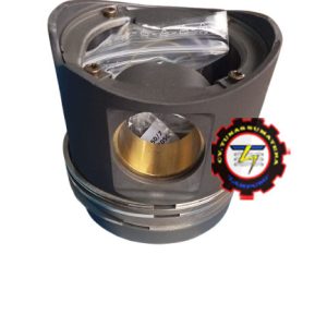 PISTON, PN. 0038300 MAHLE