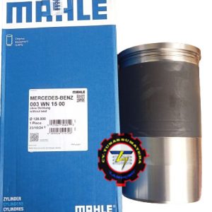 LINER, PN. 003 WN 15 00 MAHLE