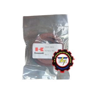 SEAL, PN 34042-20010 KAWASAKI