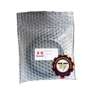 SEAL, PN. 34042 60020 KAWASAKI