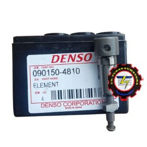 PLUNGER, PN. 090150-4810 DENSO