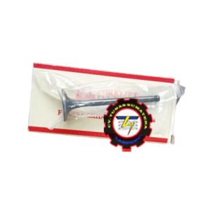 VALVE EXHAUST, PN. 13202-FU500