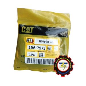 SENSOR GP, PN. 197-7973 CAT
