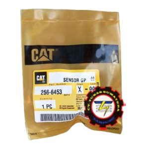 SENSOR GP, PN. 256-6453 CAT