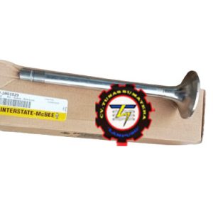 KIT VALVE EXHAUST, PN 3803529  MCBEE