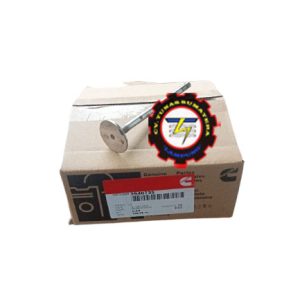 VALVE INTAKE, PN. 3940735 CUMMINS