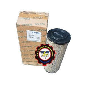 FILTER UDARA, PN. 5543091 PERKINS