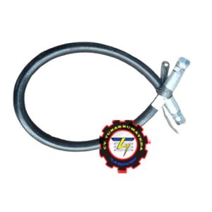 HOSE HIGH PRESSURE, PN. 68135-23320-71