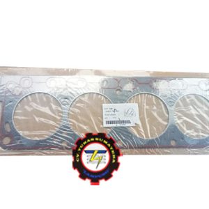 GASKET CYLINDER HEAD, PN. 91H20-00360