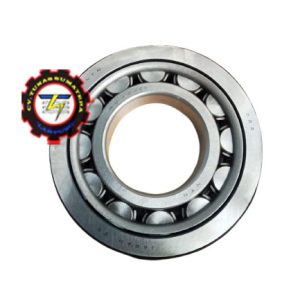 BEARING, PN. NU322EMIC3 NTN